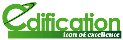 Edification