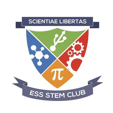 ESS STEM Club