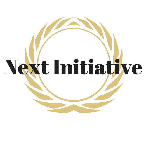 Next Initiative Foundation